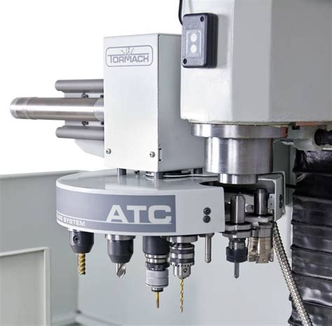 cnc machine with tool changer|cnc with automatic tool changer.